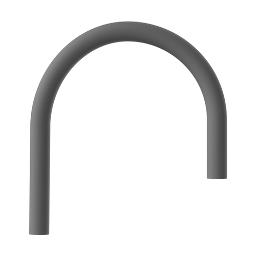 Сменный гибкий шланг для смесителя Kanto Omoikiri OT-01-GR