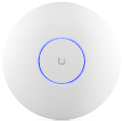 Точка доступа Ubiquiti U7-pro