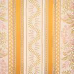 Миниатюрная (детская) кресло-качалка