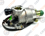 VM060-177F-1