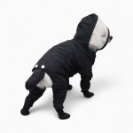 Дождевик «Tail»