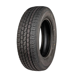 Грузовая шина Triangle TR646 185/75 R16C 8PR 104/102Q TL Универсальная