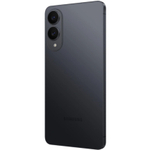 Samsung Galaxy S25 Edge 12/512GB Titanium Jetblack