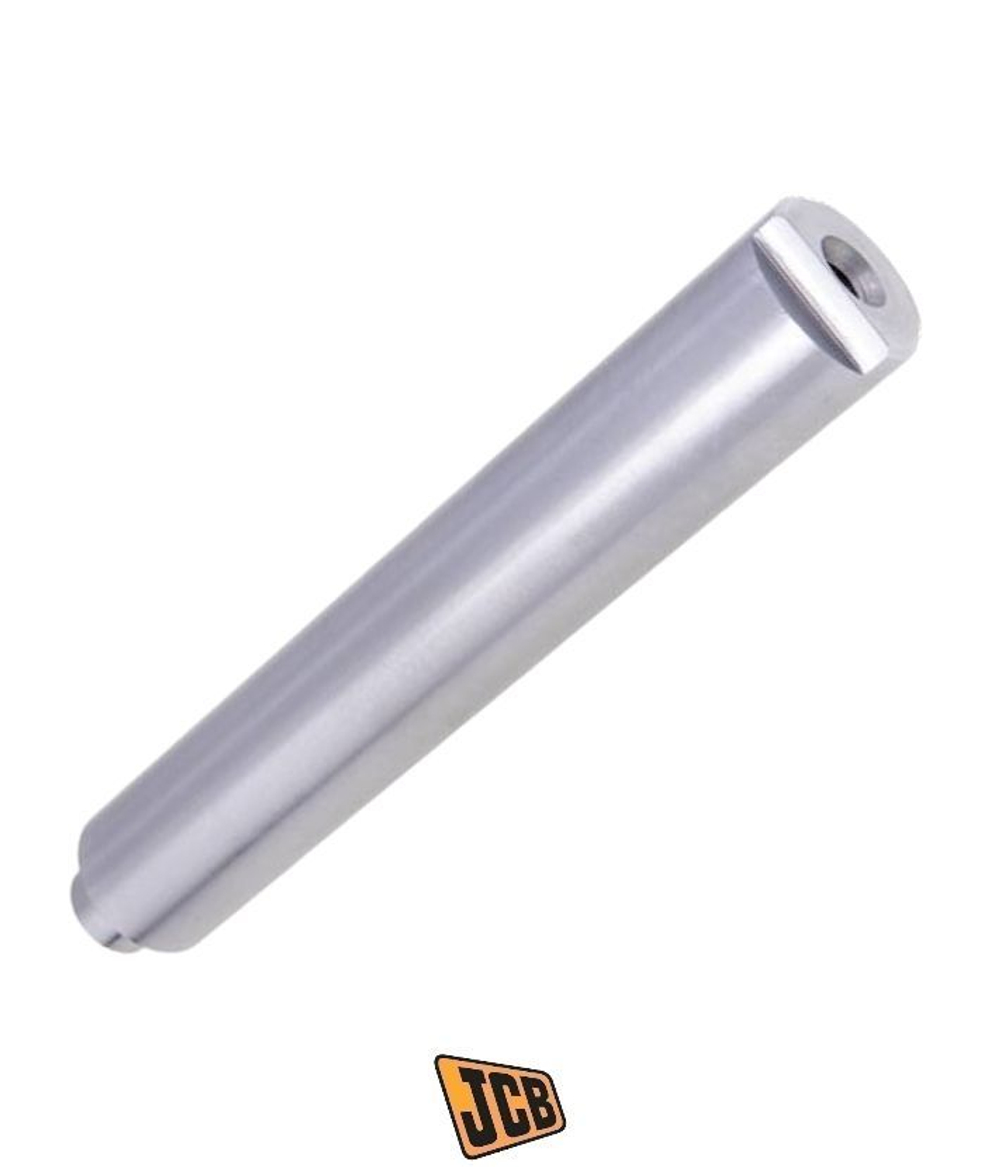 Палец JCB 913/10092, 913-10092, 91310092