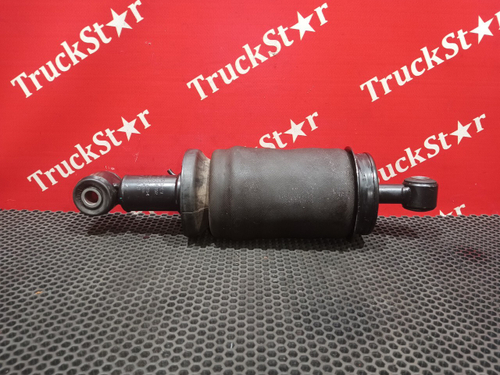 Подушка кабины передняя 2023г