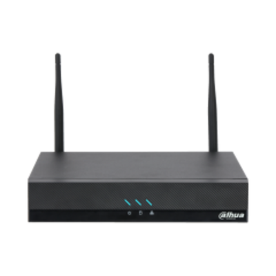 Dahua DHI-NVR2108HC-W