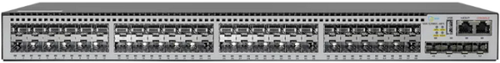 Коммутатор управляемый SNR SNR-S2995G-48FX