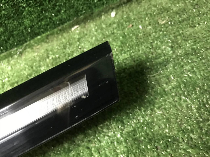 ДХО центральный EXEED LX (2019-н.в.) LED