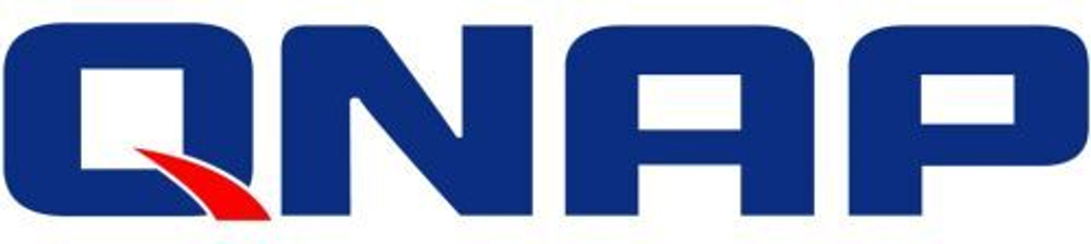 Лицензия  QNAP LIC-SW-SURVEILLANCE-2CH-EI