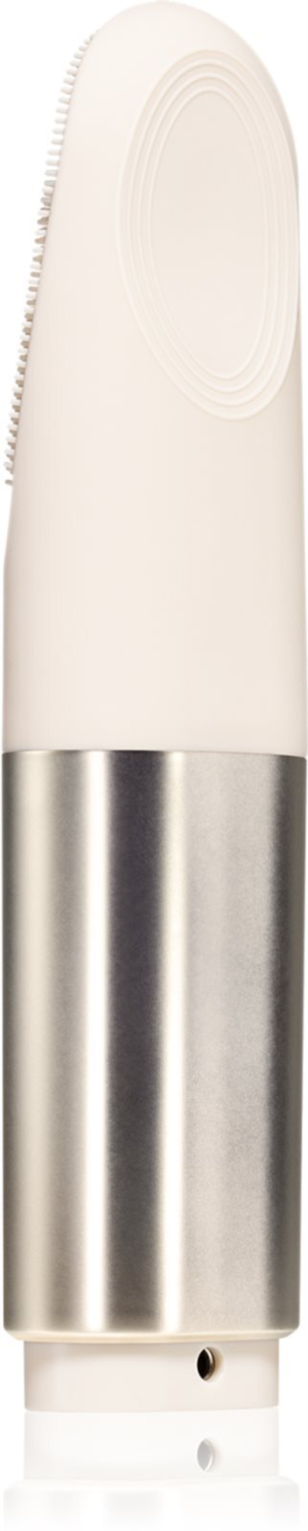 Notino Beauty Electro Collection Facial cleansing brush and heating eye massager - щеточка для очищения лица и согревающий массажер для глаз /   / GTIN 2800016207855