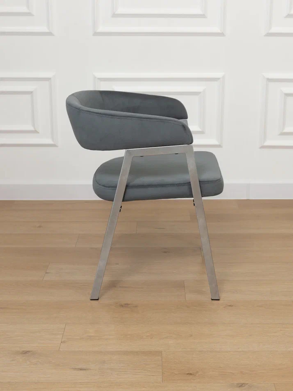 Стул Ботаника