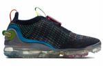 Кроссовки Nike Vapormax 2020 Fk (Женская размерная сетка)