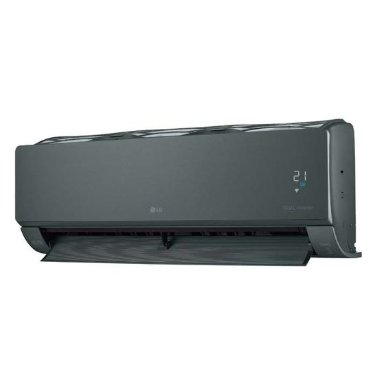 Кондиционер LG AG09BK