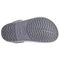 Crocs Bayaband 'Gray'