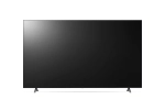 Телевизор коммерческий LG 86UN640S