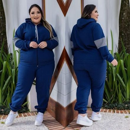 Костюм 7375232 Fabrika