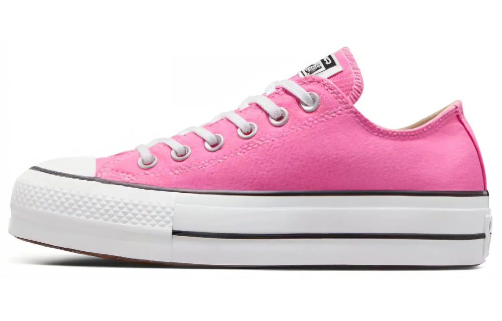 Converse Chuck Taylor All Star Lift