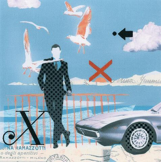 "Мужчина моей мечты"-DT-M017 подушка