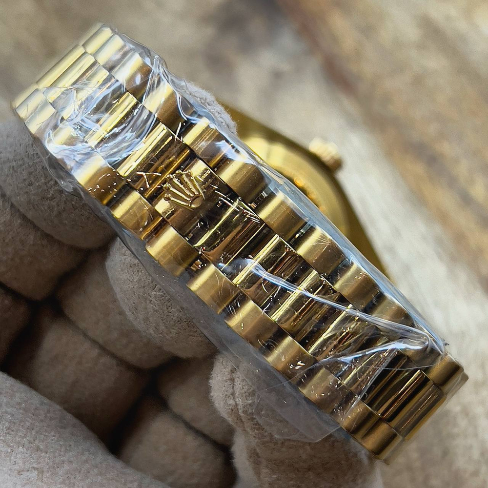Часы Rolex