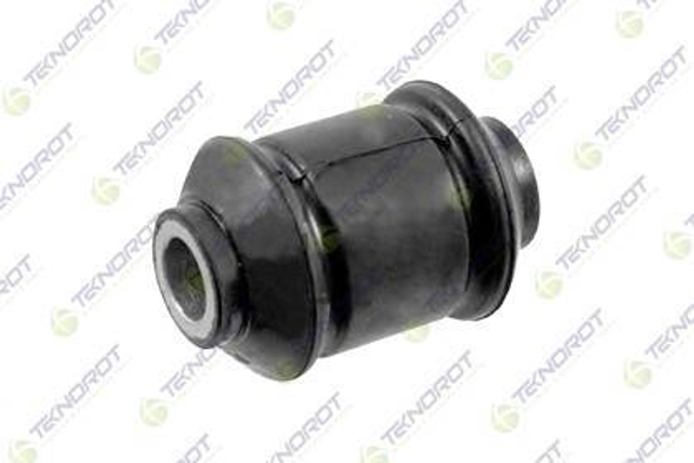 TEKNOROT - SB155-TEK - Mounting, control/trailing arm