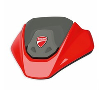 Ducati Performance Ветровик Monster (2026+) 97181621AA