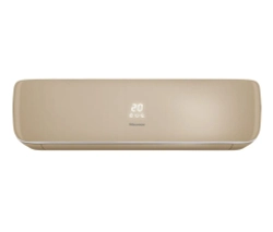 Hisense AS-13UW4RVETG01(C) WI-FI