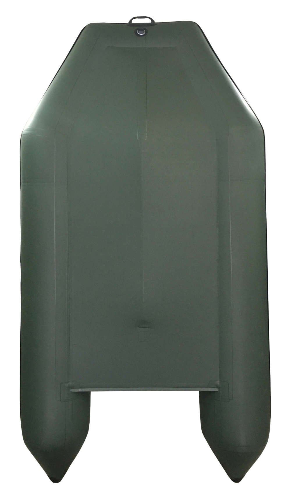 Лодка ПВХ ВЕЛЬБОТ Волгарь 310 МКXL