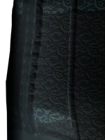 Бандаж /пояс для коррекции фигуры/ утягивающий 9905 Эвелина, черный