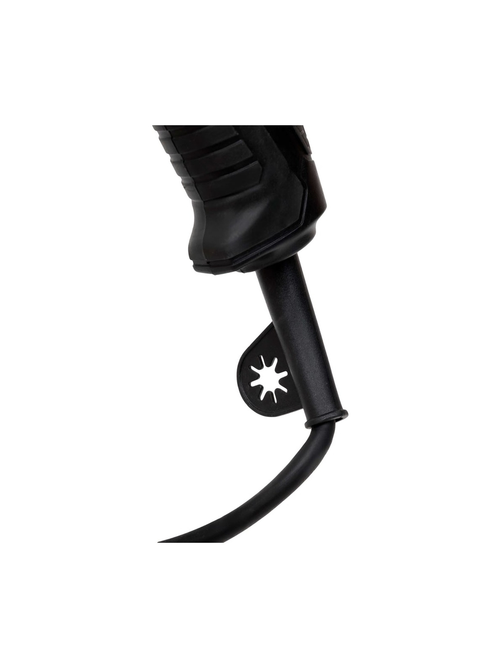 Дрель Inforce RD1307RV-I