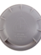 Защита клапана полнолицевых масок 5950 и 6950 Jeta Safety 65955