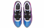 Кроссовки Nike Air Max 90 (Женская размерная сетка)