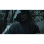 Игра Metal Gear Solid Delta: Snake Eater Day One (Русские версия) для PlayStation 5
