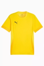 Футболка Puma teamGOAL Matchday