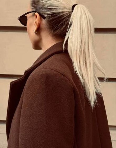 Пиджак 2579837 Fabrika