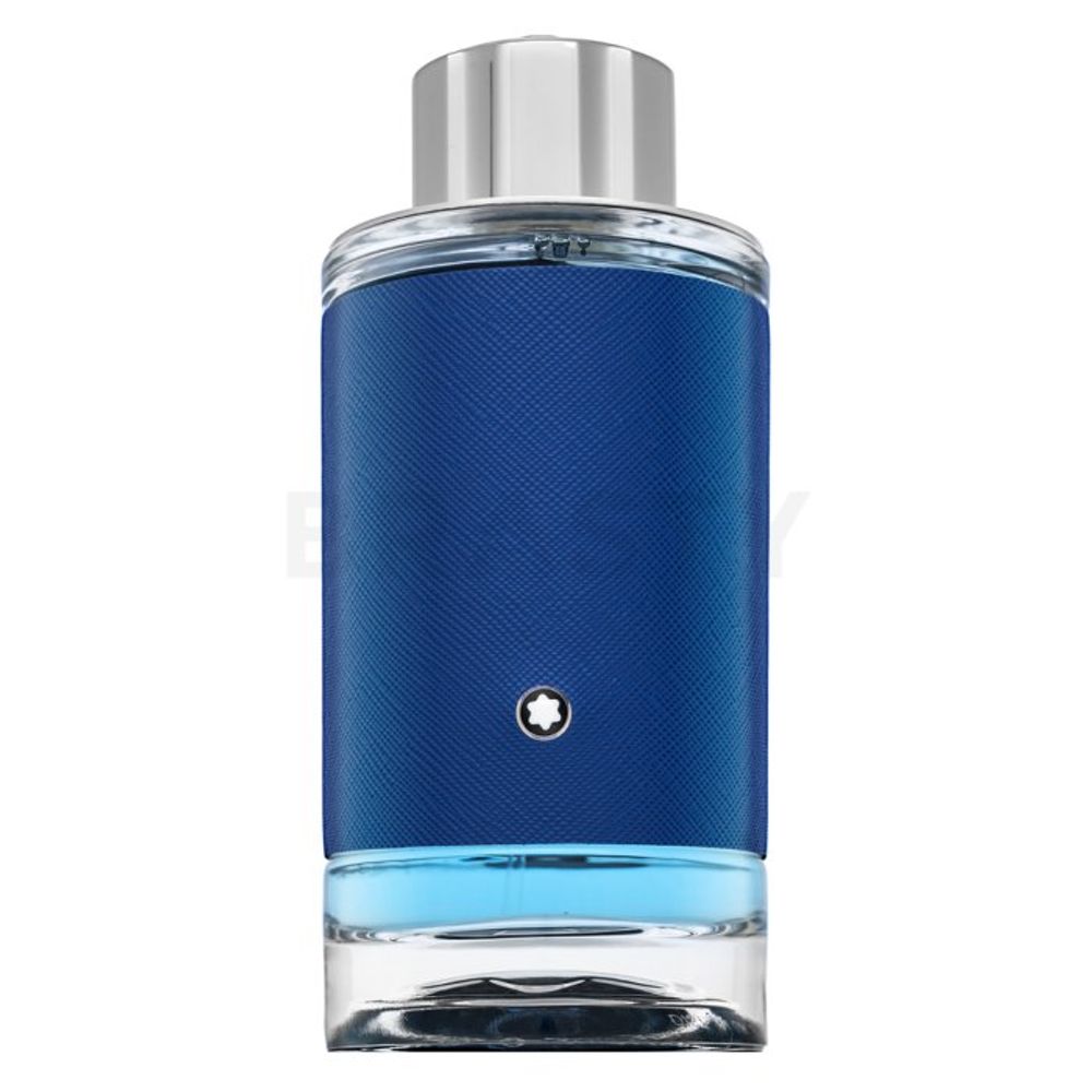 Mont Blanc Explorer Ultra Blue EDP M 200 ml
