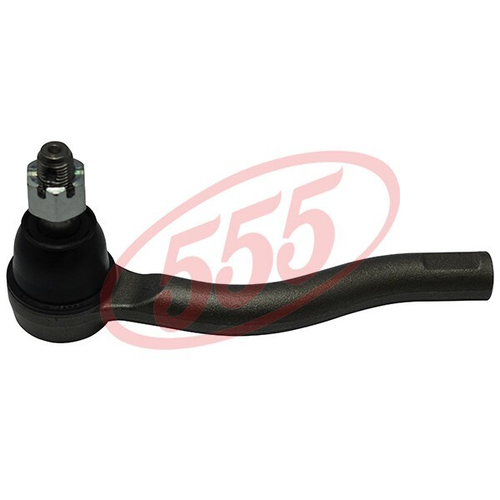 Наконечник рулевой тяги 555 SE4941L