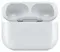 Зарядный кейс Apple AirPods Pro 2 (MQD83) White