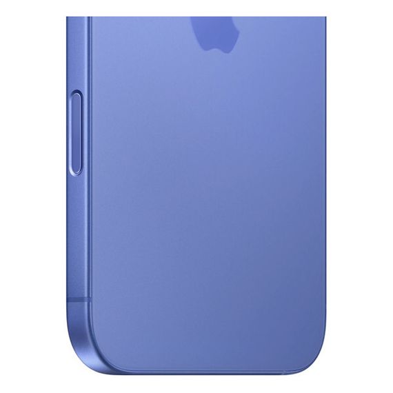 Apple iPhone 16 Plus 128 GB (Ultramarine / Ультрамарин)
