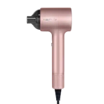 Фен SCARLETT SC-HD 70 I53 розовый металлик