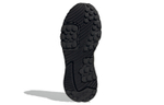 Adidas Originals Nite Jogger Winterized