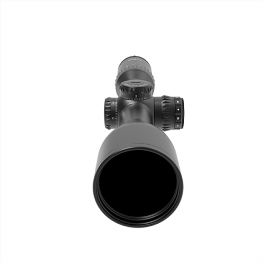 Оптический прицел Artelv LRS 4-16x50 FFP 30мм