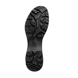 Ботинки Haix  Nature One GTX Ws