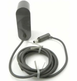 Блок питания ET DC35