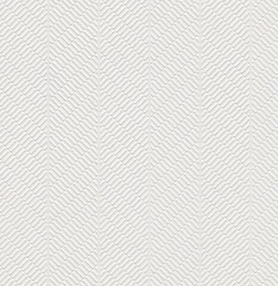 обои под покраску 327120