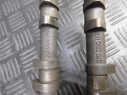 Распредвалы Kawasaki ZZR 400 98 052978