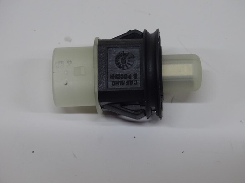 Концевик двери, капота /2115, 1118, 2170, 2190, 2123/ без пыльника (LADA)