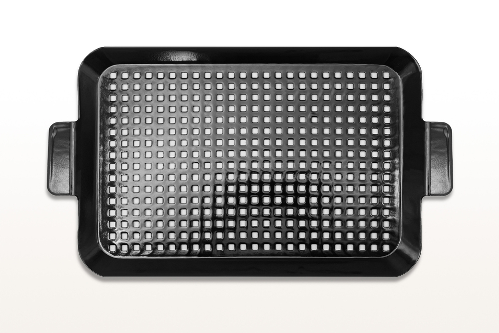 Противень перфорированный