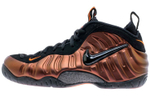 Кроссовки Nike Foamposite Pro