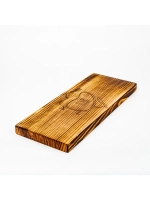 Разделочная доска