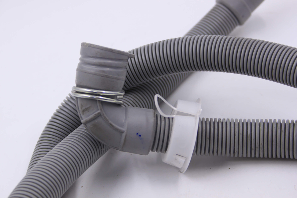 Сливной шланг стиральной машины HISENSE HK1884983